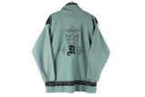 Vintage Meryll Fleece Women's Medium