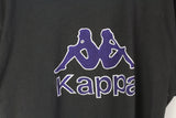 Vintage Kappa T-Shirt Small / Medium