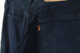 Vintage Levi's 618 Jeans W 32 L 34