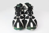 Vintage Reebok Kamikaze 1 Sneakers EUR 42
