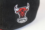 Vintage Chicago Bulls Cap