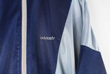 Vintage Adidas Track Jacket Small