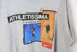 Vintage Nike T-Shirt XLarge / XXLarge