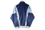 Vintage Adidas Track Jacket Small