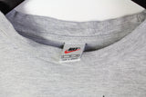 Vintage Nike T-Shirt XLarge / XXLarge
