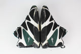 Vintage Reebok Kamikaze 1 Sneakers EUR 42