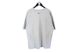 Vintage Nike T-Shirt XLarge / XXLarge