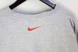Vintage Nike T-Shirt XLarge / XXLarge