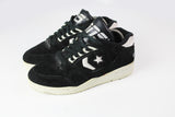 Vintage Converse NBA Sneakers EUR 39