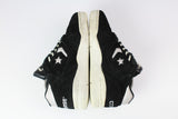 Vintage Converse NBA Sneakers EUR 39