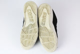 Vintage Converse NBA Sneakers EUR 39