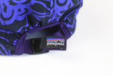 Vintage Patagonia 5 Panel Cap