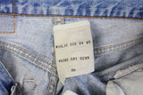 Vintage Levi's 525 Jeans W 30 L 32