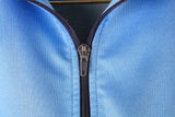 Vintage Adidas Track Jacket Large