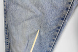 Vintage Levi's Jeans Women's 9