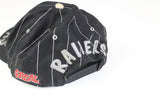 Vintage Raiders Los Angeles Cap