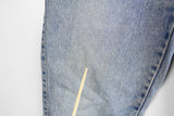 Vintage Levi's Jeans Women's 9