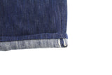 Indigo Farm Jeans 36