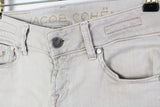 Jacob Cohen Pants Women's 29