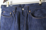 Indigo Farm Jeans 36