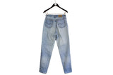 Vintage Levi's Jeans Women's 9