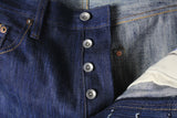 Indigo Farm Jeans 36