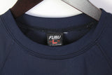 Vintage Fubu T-Shirt Medium