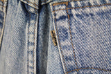 Vintage Levi's Jeans Women's 9