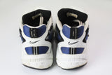 Vintage Nike Sneakers US 9