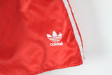 Vintage Adidas Shorts Women's XSmall / Small