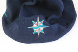 Vintage Nike Mariners Seattle Cap