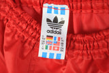 Vintage Adidas Shorts Women's XSmall / Small