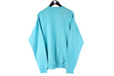 Vintage Levi's Sweatshirt Large / XLarge