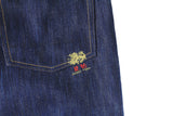 Indigo Farm Jeans 36