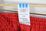 Vintage Adidas Shorts Women's XSmall / Small