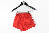 Vintage Adidas Shorts Women's XSmall / Small