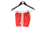 Vintage Adidas Shorts Women's XSmall / Small