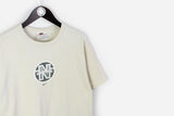 Vintage Nike T-Shirt Medium