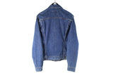 Vintage Levi's Denim Jacket Women's Large / XLarge