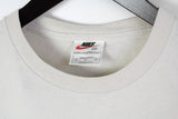 Vintage Nike T-Shirt Medium