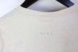 Vintage Nike T-Shirt Medium