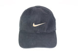Vintage Nike Cap
