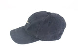 Vintage Nike Cap