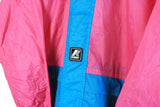 Vintage K-Way Jacket Small