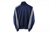 Vintage Adidas Track Jacket Small / Medium