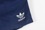 Vintage Adidas Shorts Small