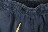 Vintage Adidas Shorts Small