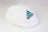 Vintage Adidas Equipment Railroad Cap