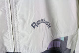 Vintage Reebok Tracksuit XLarge