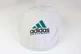 Vintage Adidas Equipment Railroad Cap